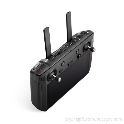 DJI Smart Controller compatible with Mavic 2 Pro/Zoom 5.5-inch 1080p OcuSync 2.0 Customized Android system support gaming